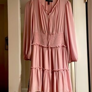 Like NEW BCBG DRESS